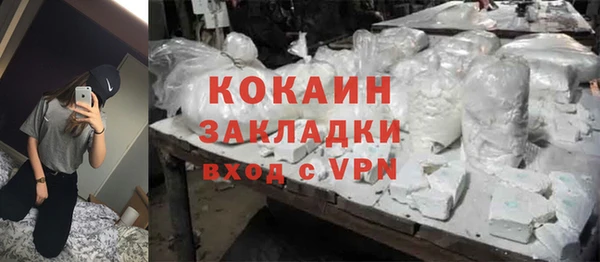 ПСИЛОЦИБИНОВЫЕ ГРИБЫ Аркадак