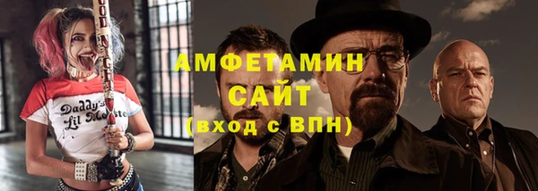 индика Армянск
