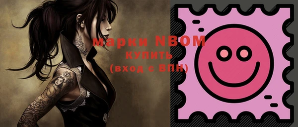 ПСИЛОЦИБИНОВЫЕ ГРИБЫ Аркадак