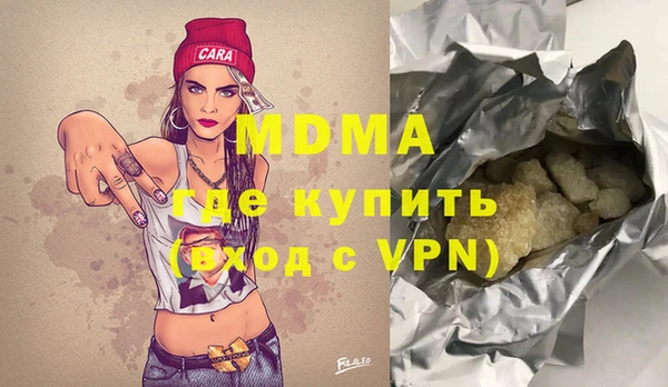 ПСИЛОЦИБИНОВЫЕ ГРИБЫ Аркадак