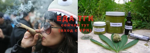 индика Армянск