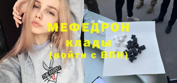 индика Армянск