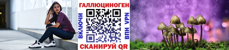blacksprut ONION Гороховец Галлюциногенные грибы ЛСД